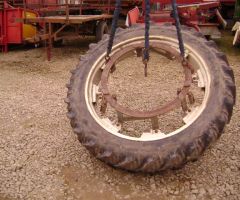SOMAC - 